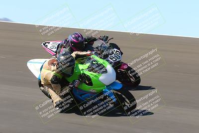 media/Oct-09-2022-SoCal Trackdays (Sun) [[95640aeeb6]]/Bowl (1015am)/